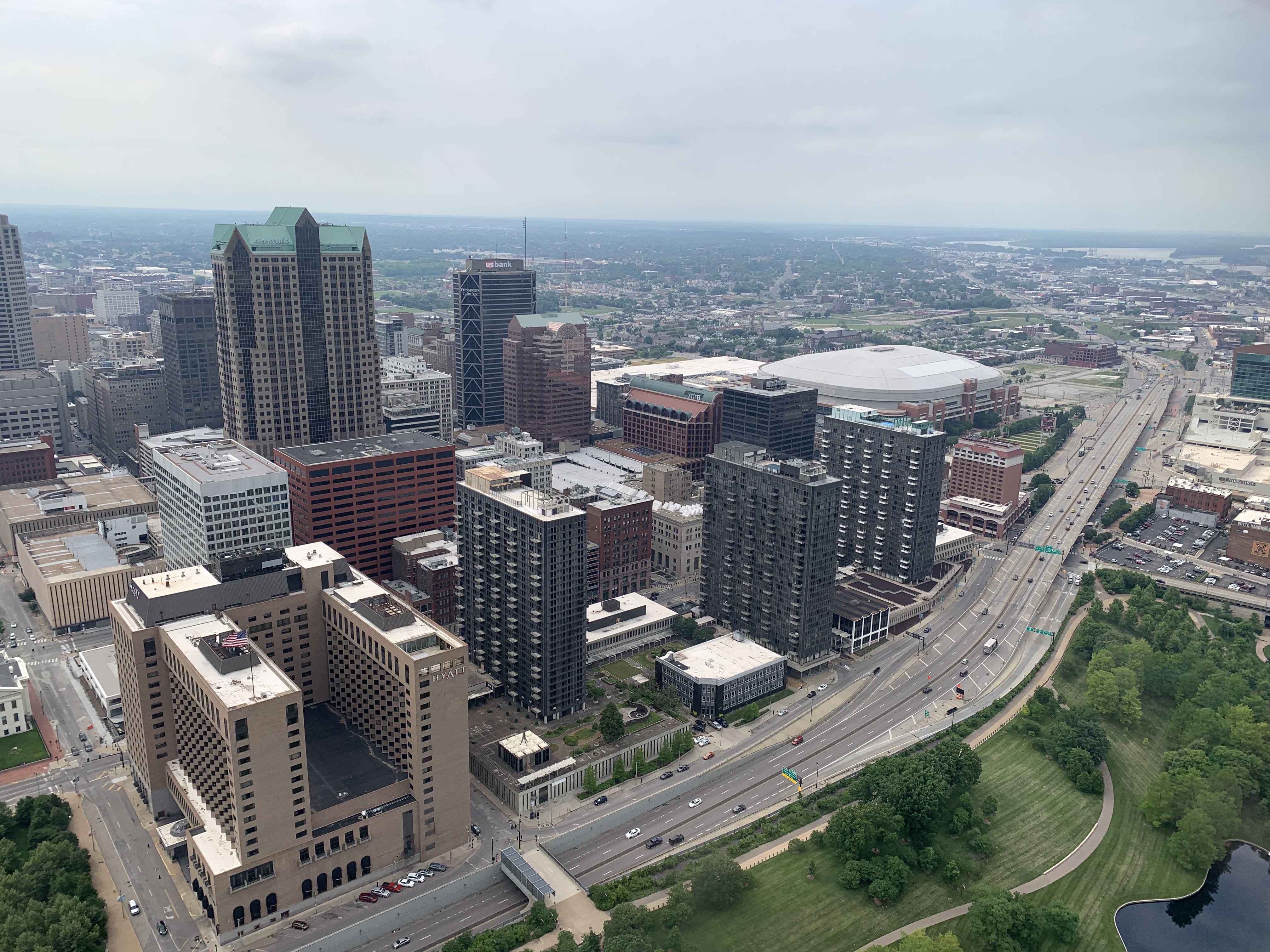 ./2022/06 - St Louis/04 - Day 4/20220524-160542141.JPG